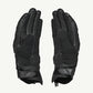 VIATERRA HOLESHOT – SHORT MOTORCYCLE RIDING GLOVES FOR MEN