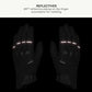VIATERRA HOLESHOT – SHORT MOTORCYCLE RIDING GLOVES FOR MEN