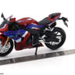 Honda CBR 1000RR-R Fireblade SP 1:12 Licensed Diecast Scale Model Bike