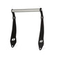Bizen RE Interceptor 650 GPS Mount