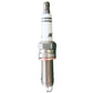 Double Iridium Spark Plug #B8RII-8