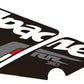 TRACTION PAD TVS Apache RR 310