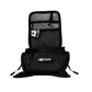 Raida Compass X8 Tank Bag