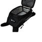 Raida Compass X8 Tank Bag