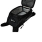 Raida Compass X8 Tank Bag