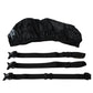 Raida Compass X8 Tank Bag