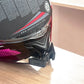 SMK Typhoon - Chin Mount