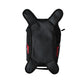 Raida Compass X8 Tank Bag