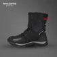 Royal Enfield WP Wanderer Riding Boots