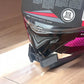 SMK Typhoon - Chin Mount