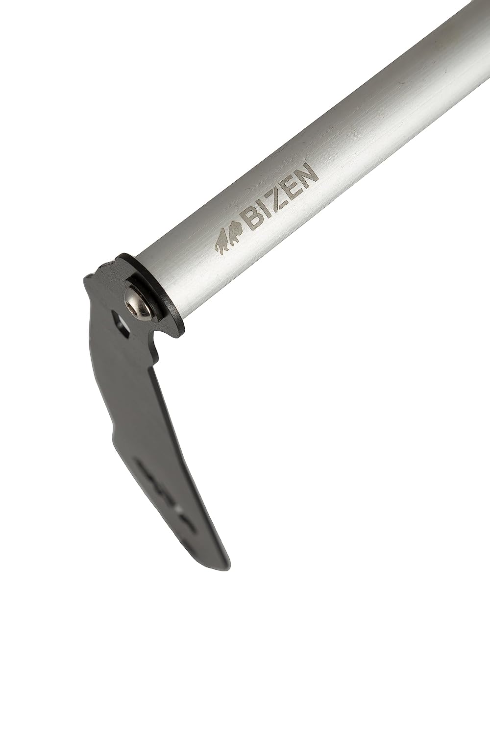 Bizen RE Interceptor 650 GPS Mount