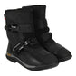 Royal Enfield WP Wanderer Riding Boots