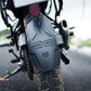 TYRE HUGGER FOR HIMALAYAN 450