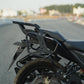 SADDLE STAY FOR HONDA CB 200X