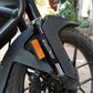 Fork Seal Covers | Universal Fit