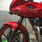 Fork Seal Covers | Universal Fit
