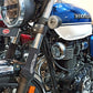 Fork Seal Covers | Universal Fit