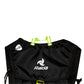 Raida Hydration Backpack – Ultra | Hi-Viz