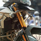 Fork Seal Covers | Universal Fit