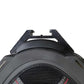 SMK Agnar - Chin Mount
