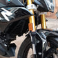 Fork Seal Covers | Universal Fit