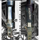 Fork Seal Covers | Universal Fit