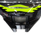 SMK Agnar - Chin Mount