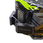 SMK Agnar - Chin Mount