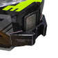 SMK Agnar - Chin Mount