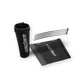 Fork Seal Covers | Universal Fit