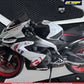 TRACTION PAD APRILIA RS457