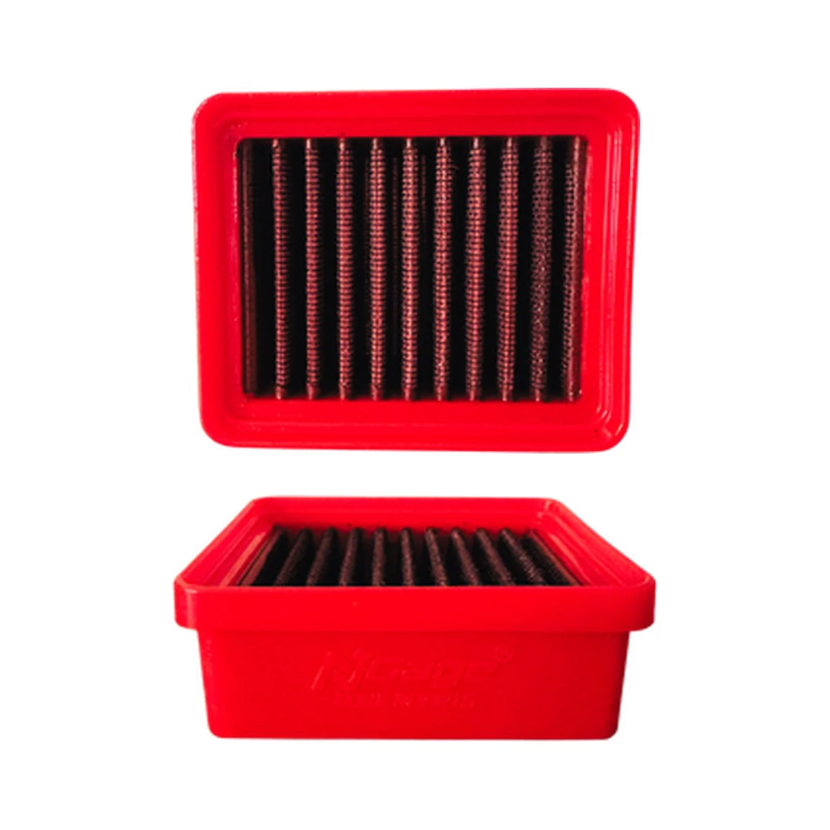 Hyper Flow Air Filter for TVS Apache RTX 300, BMW G 310 & Apache RR 310 NGage