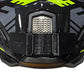 SMK Agnar - Chin Mount