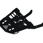 HONDA CB350 RS - Back Carrier