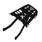HONDA CB350 RS - Back Carrier