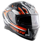 Apex Streak Helmet