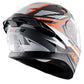 Apex Streak Helmet