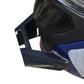 SMK Gullwing - Chin Mount
