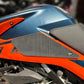 TRACTION PAD KTM ADENTURE 250/390