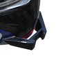 SMK Gullwing - Chin Mount
