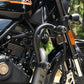 ASTRA NEO CRASH GUARD FOR HARLEY DAVIDSON X440T