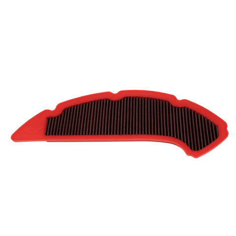 NGage Hyper Flow Air Filter for Yamaha Aerox 155 / NVX 155 V2