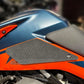TRACTION PAD KTM ADENTURE 250/390