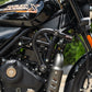 ASTRA NEO CRASH GUARD FOR HARLEY DAVIDSON X440T
