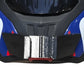 SMK Gullwing - Chin Mount