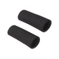 Route95 Air Comfort Grips