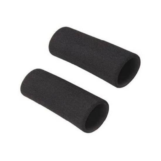 Route95 Air Comfort Grips