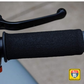 Route95 Air Comfort Grips