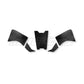 Traction Pads for Suzuki VStrom 250SX