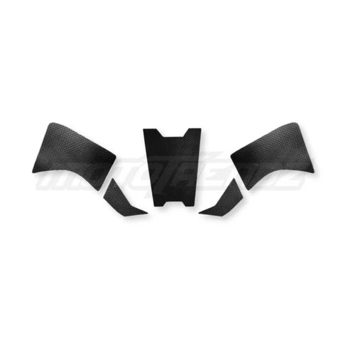 Traction Pads for Suzuki VStrom 250SX